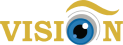 logo-small